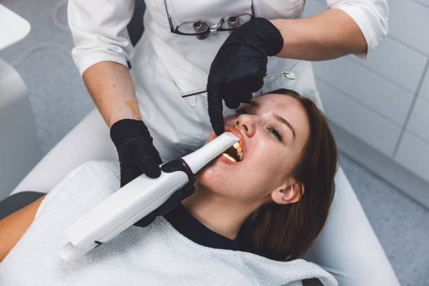 Best Emergency Cosmetic Dentistry in Sullivans Island, SC